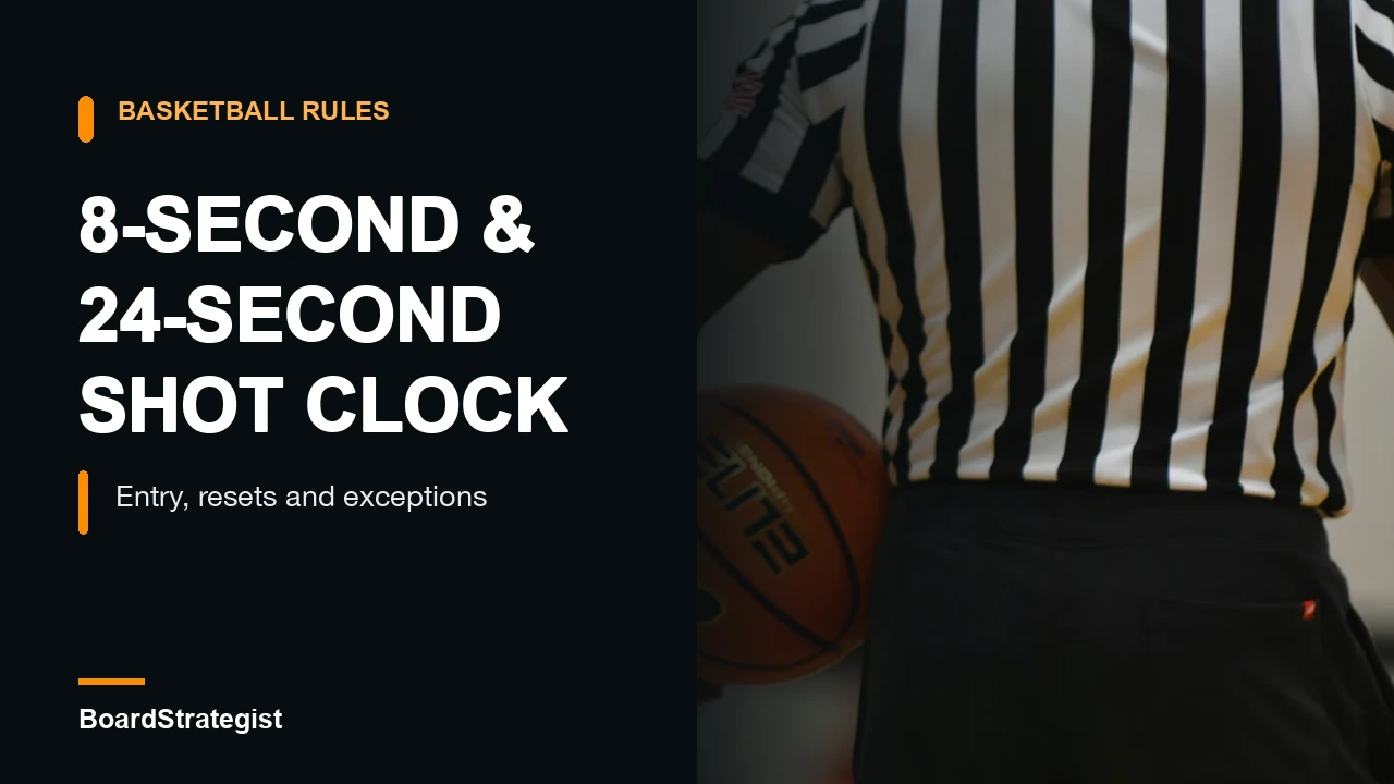 Editorial image of a referee and ball